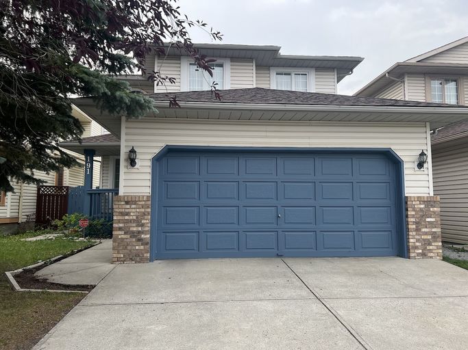 Photo of $3.399 a month w 1 month deposit Property Image