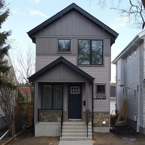 Photo of EXECUTIVE MODERN FULL HOUSE BACKING ONTO WESTMOUNT GRADS PARK SEP 1 Property Image