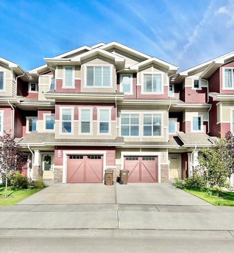 Photo of Townhouse in Jensen Lakes. Live at the beach! Property Image