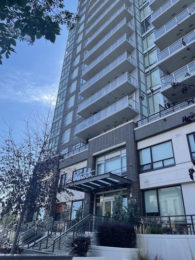 Photo of Beautiful Sub-penthouse Close to 17 Ave Property Image