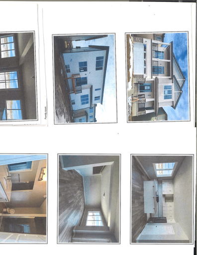 Photo of Single detached house Property Image