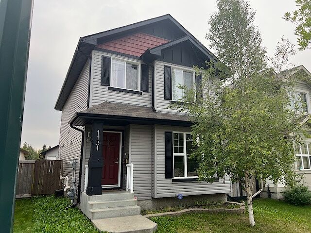 Photo of Cozy Home in Tamarack Property Image