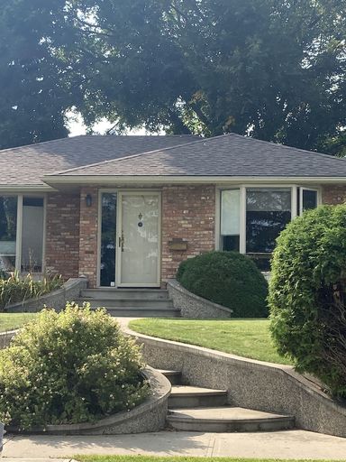 Photo of BEAUTIFUL RAVINE LOCATION!!! Property Image