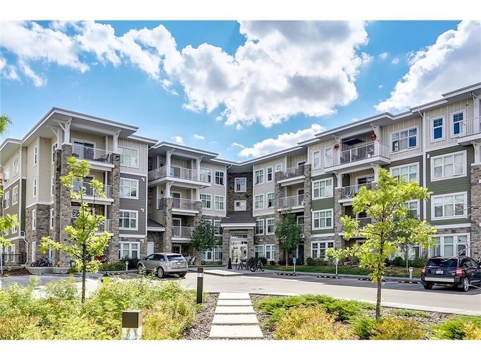 Photo of 11 Mahogany 2 beds 2 baths $ 2275 Property Image