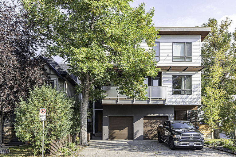 Photo of 3 Bedroom Townhouse Property Image
