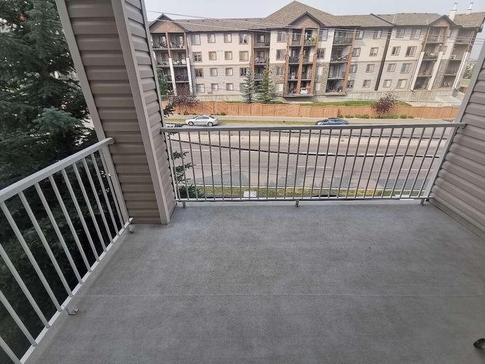 Photo of FURNISHED 2 Bedroom Bright Condo in Bridlewood Property Image