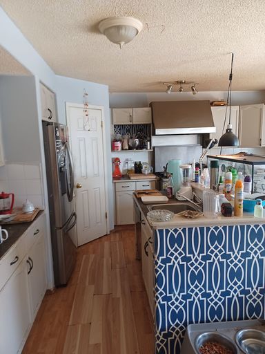 Photo of Shared accommodations in large sunny house. Property Image