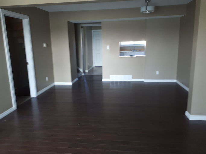 Photo of • 3 Bedrooms, • 1 ½ Bath - ½ on main floor, full bath 2nd floor Property Image