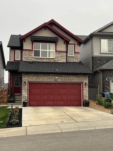 Photo of House Property Image