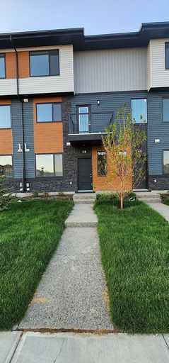 Photo of 1520 SQFT 4 BEDROOM TOWNHOUSE OPPOSITE CHALO FRESHCO WITH DOUBLE ATTACH GARAGE!! Property Image