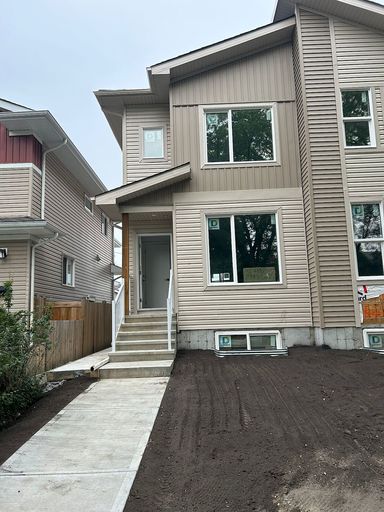 Photo of Newly Built Basement Suite near UOA Property Image