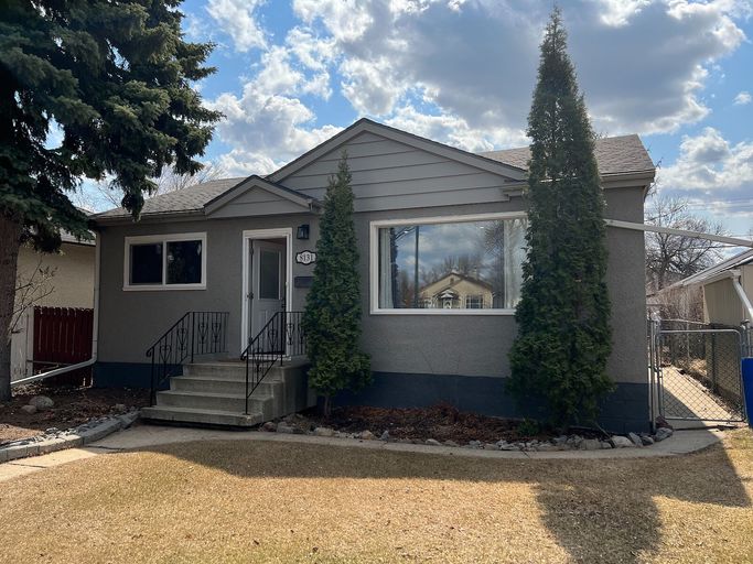 Photo of Cozy Home in King Edward Park Property Image