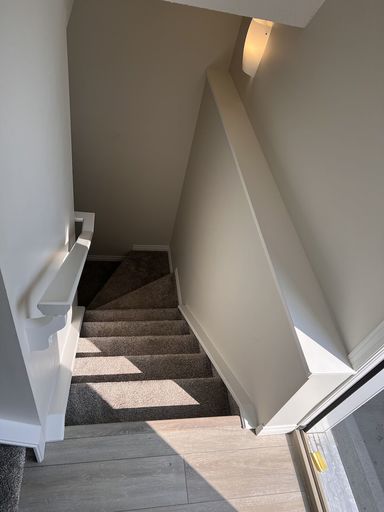 Photo of Cozy Retreat: 2-bedroom basement with private entrance in premium community Property Image