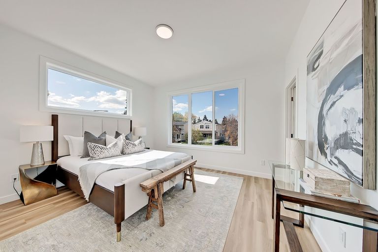 Photo of Altadore/Marda Loop Property Image