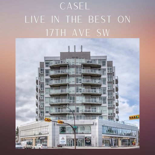 Photo of Casel on 17th Spectacular Property Image