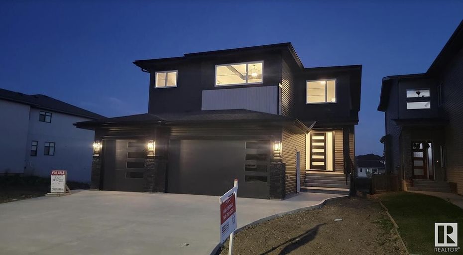 Photo of Custom Home for Rent Property Image