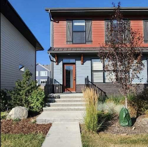 Photo of Fully furnished luxurious duplex for short term Property Image