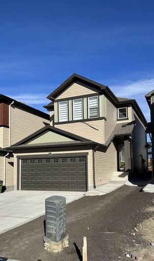 Photo of ***BRAND NEW- 614sq ft basement suite, upgrades, separate laundry, never lived i Property Image