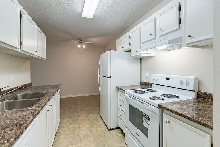 Photo of Lovely 1bed 1 bath apartment Property Image