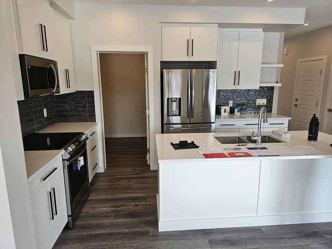 Photo of House Property Image