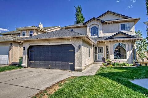 Photo of BRAND NEW BASEMENT SUITE - SCENIC ACRES ESTATE CUL DE-SAC Property Image