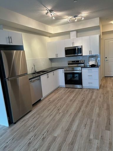 Photo of NEW BUILD: 2bed, 2bath Property Image