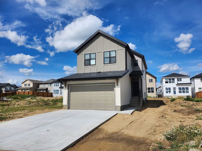 Photo of 3 Beds 2.5 Baths House Property Image