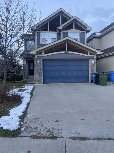 Photo of Walkout basement for right people Property Image