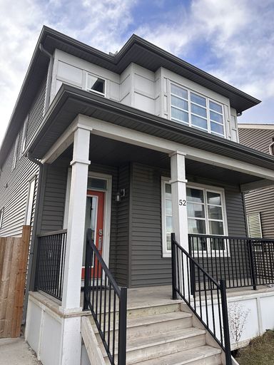 Photo of Come take a look Property Image
