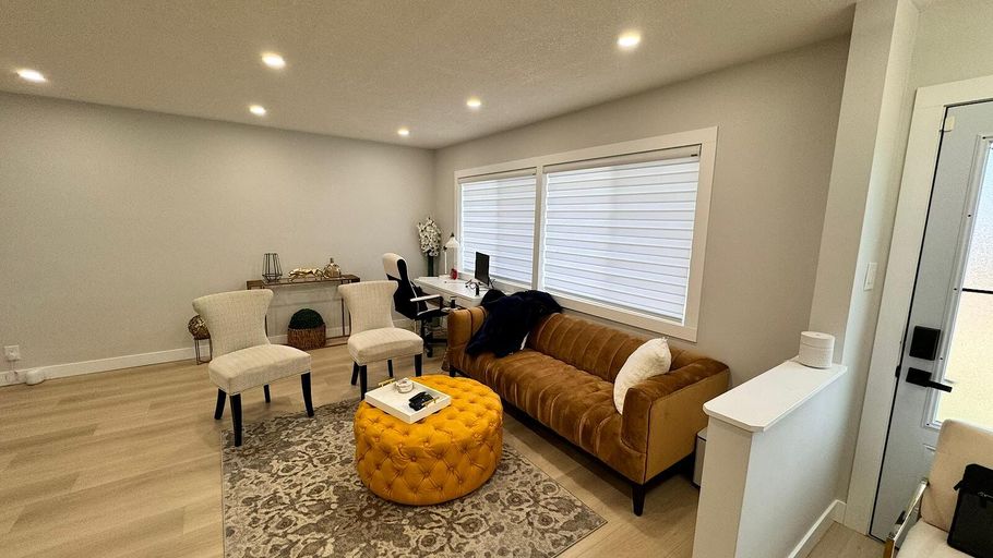 Photo of Full house for rent Property Image