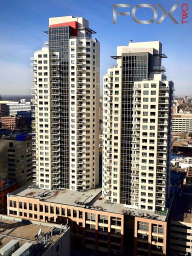 Photo of Ice District Modern 2 Bedroom Condo Property Image