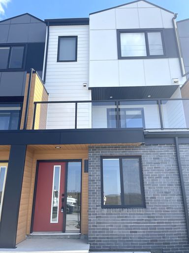 Photo of RENT FREE NOVEMBER, Dont pay rent until december 1st, Four bedroom Townhouse New Property Image