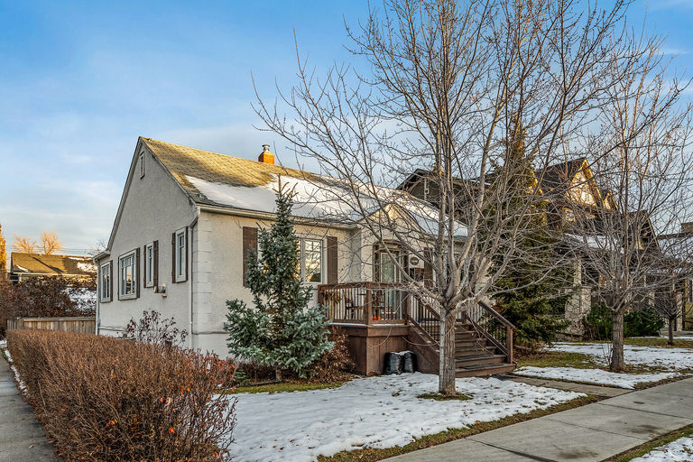 Photo of Location, Location, Location Character Home Property Image