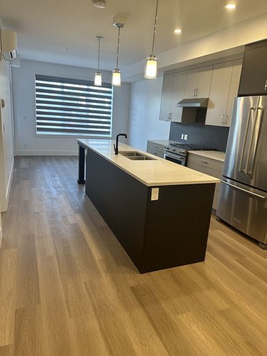Photo of Boutique condo for rent in Scarboro Property Image
