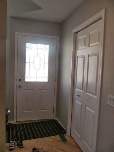 Photo of Great location walkable distance to the Schools, Shops & transit Stop Property Image