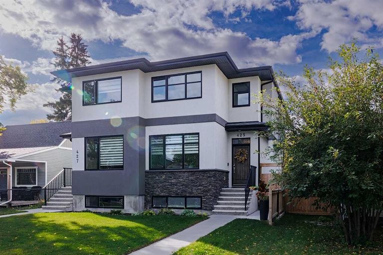 Photo of Beautiful like new infill in Mountview Property Image
