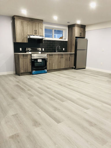 Photo of Spacious and Desirable Basement For Rent (Cornerstone) Property Image