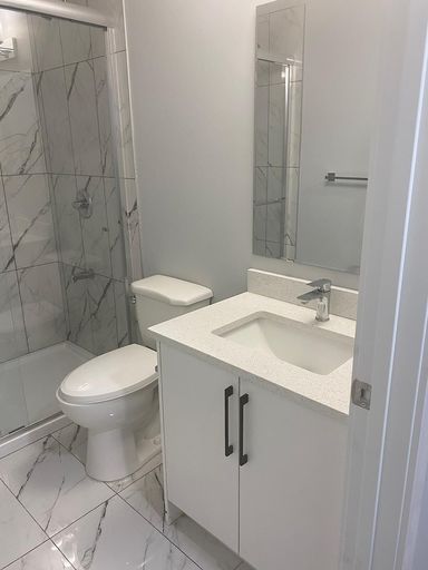 Photo of 2 Bedroom newly build Basement for rent separate entrance Property Image