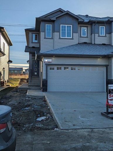 Photo of Brand new 3 Bedroom house with attached garage - Available Immediately Property Image