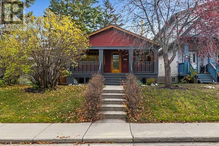 Photo of Cozy Killarney Bungalow Property Image