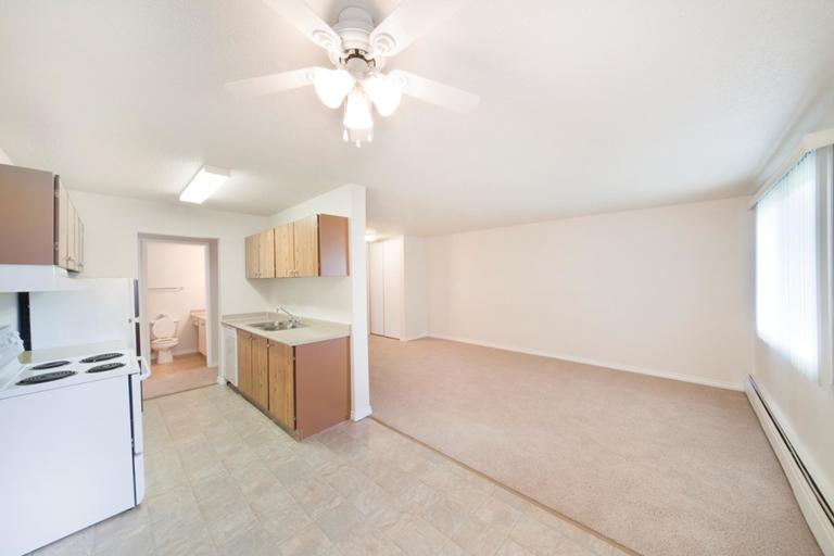 Photo of Corbitt Arms Property Image