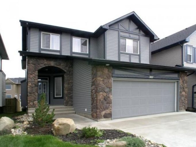 Photo of 5 Bedrooms House for Rent Property Image