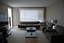 Photo of Beautiful 2 bedroom condo in Rocky Ridge Property Image