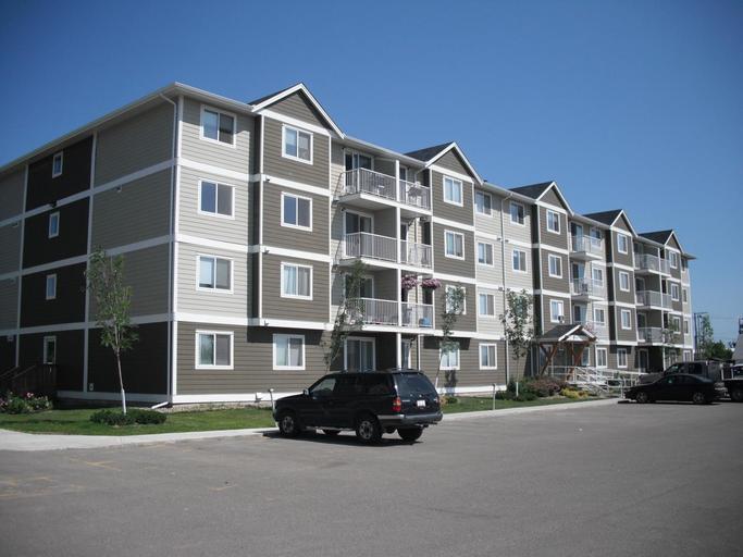 Photo of Centurion Estates Property Image