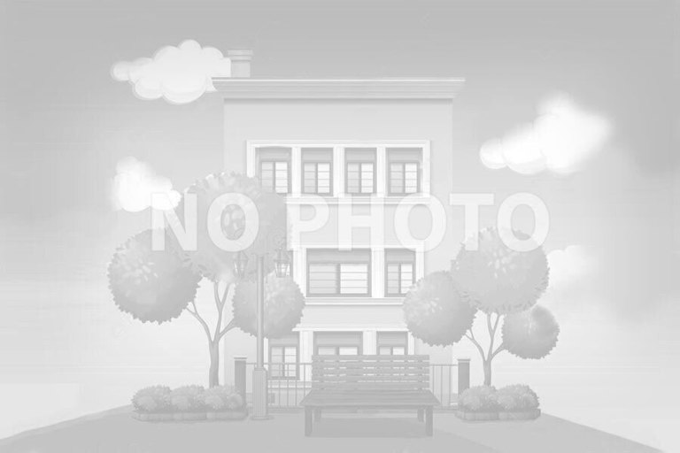 Photo of Fifteen15 Property Image