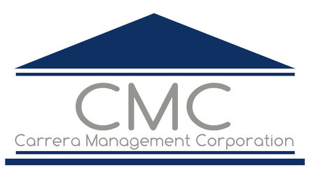 Carrera Management Corporation | RentCanada