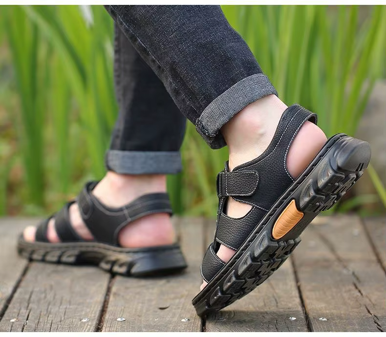Comfort That Moves With You