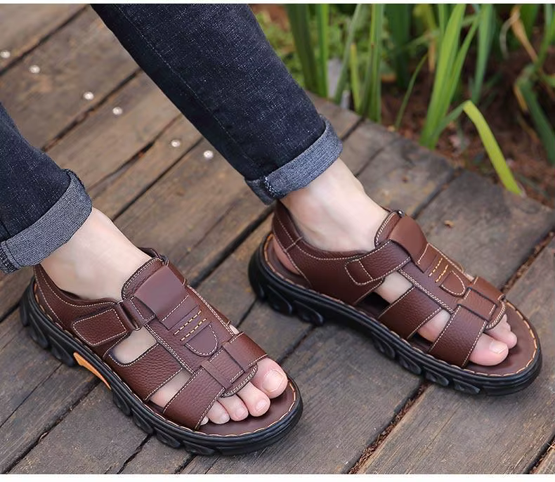 Built for Comfort and Durability