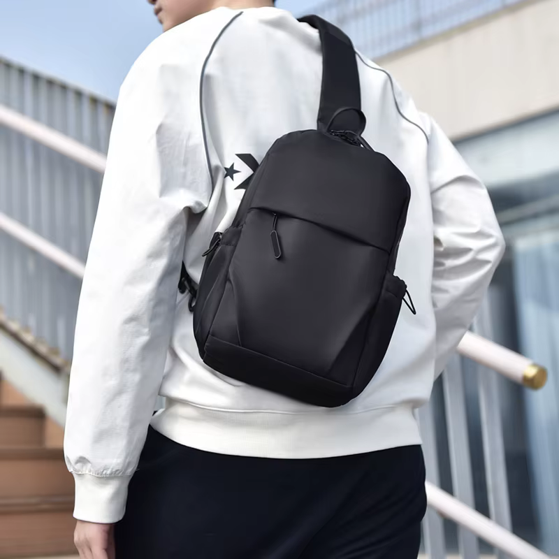 Built for Everyday Adventures