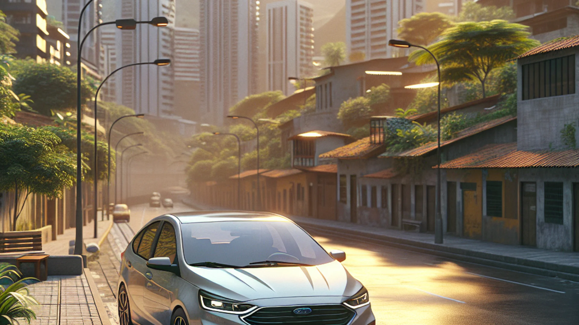 Alquiler de Carros en Manizales: Guía 2026